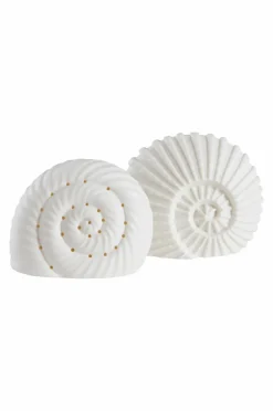 WILLOW Nattlampa/dekoration 2-pack