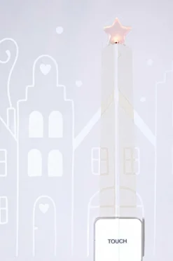 WINDO Inomhusdekoration