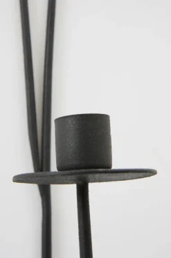 WINDSOR Väggljusstake 1 Ljus