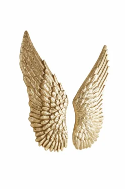 WINGLETS Väggdekoration