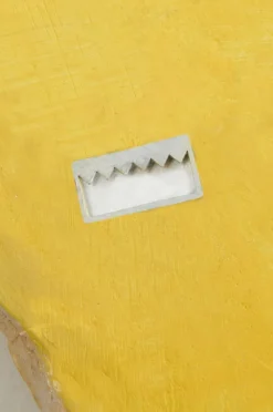 WINGLETS Väggdekoration