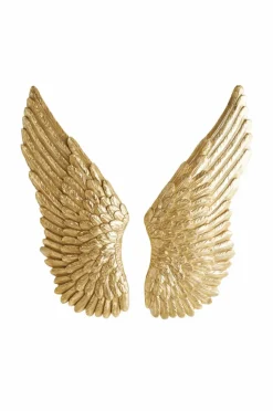 WINGLETS Väggdekoration