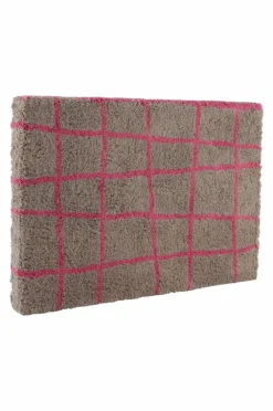 WINK Sänggavel 160 Cm