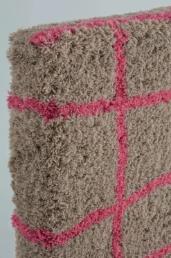 WINK Sänggavel 160 Cm