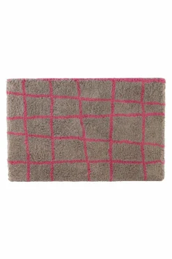 WINK Sänggavel 160 Cm