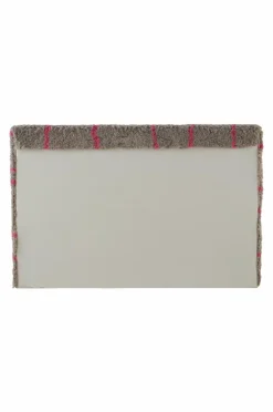 WINK Sänggavel 160 Cm