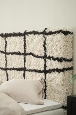 WINK Sänggavel 160 Cm