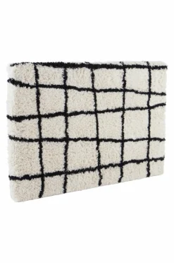 WINK Sänggavel 180 Cm