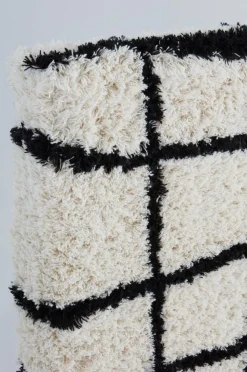 WINK Sänggavel 180 Cm