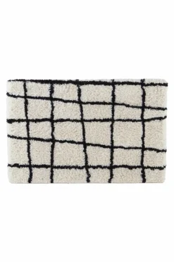 WINK Sänggavel 180 Cm