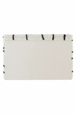 WINK Sänggavel 180 Cm