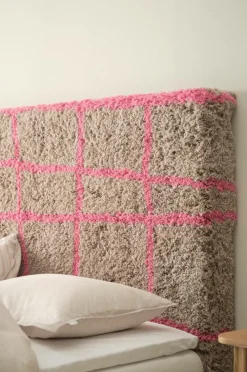 WINK Sänggavel 180 Cm