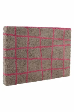 WINK Sänggavel 180 Cm