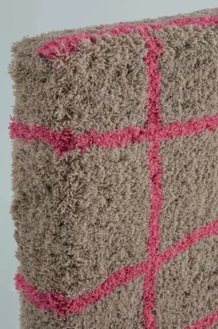 WINK Sänggavel 180 Cm