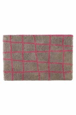 WINK Sänggavel 180 Cm