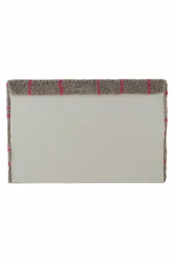 WINK Sänggavel 180 Cm