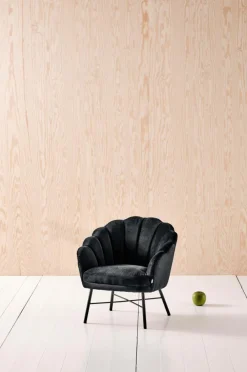 WINNIPEG MINI Barnfåtölj