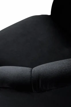 WINNIPEG MINI Barnfåtölj