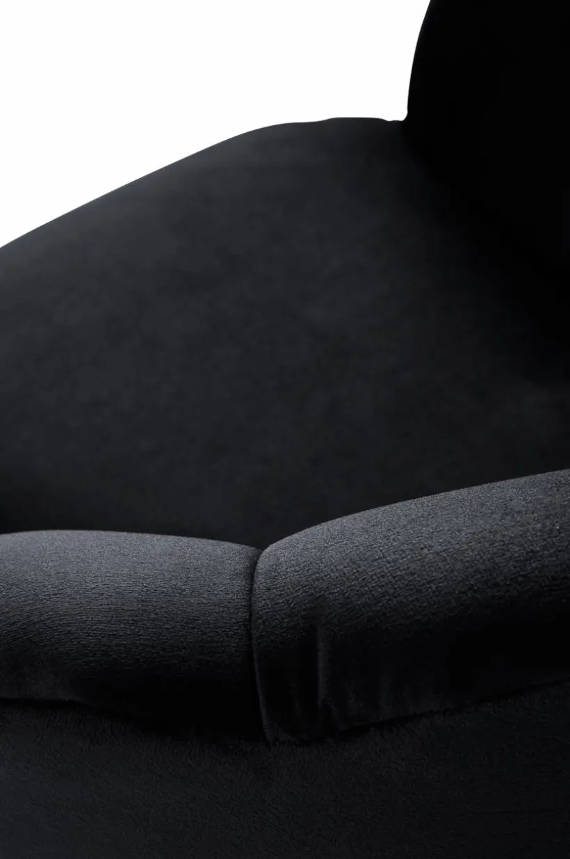 WINNIPEG MINI Barnfåtölj