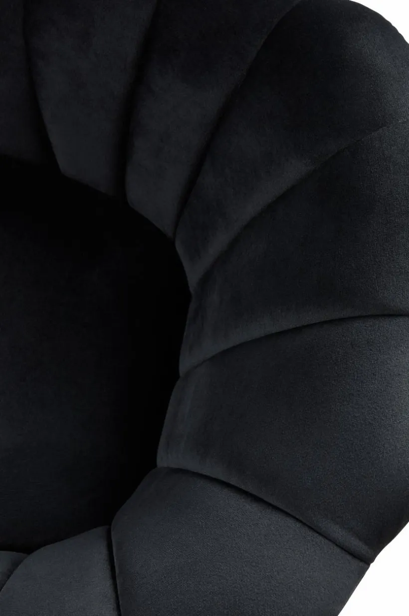 WINNIPEG MINI Barnfåtölj