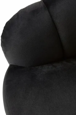 WINNIPEG MINI Barnfåtölj