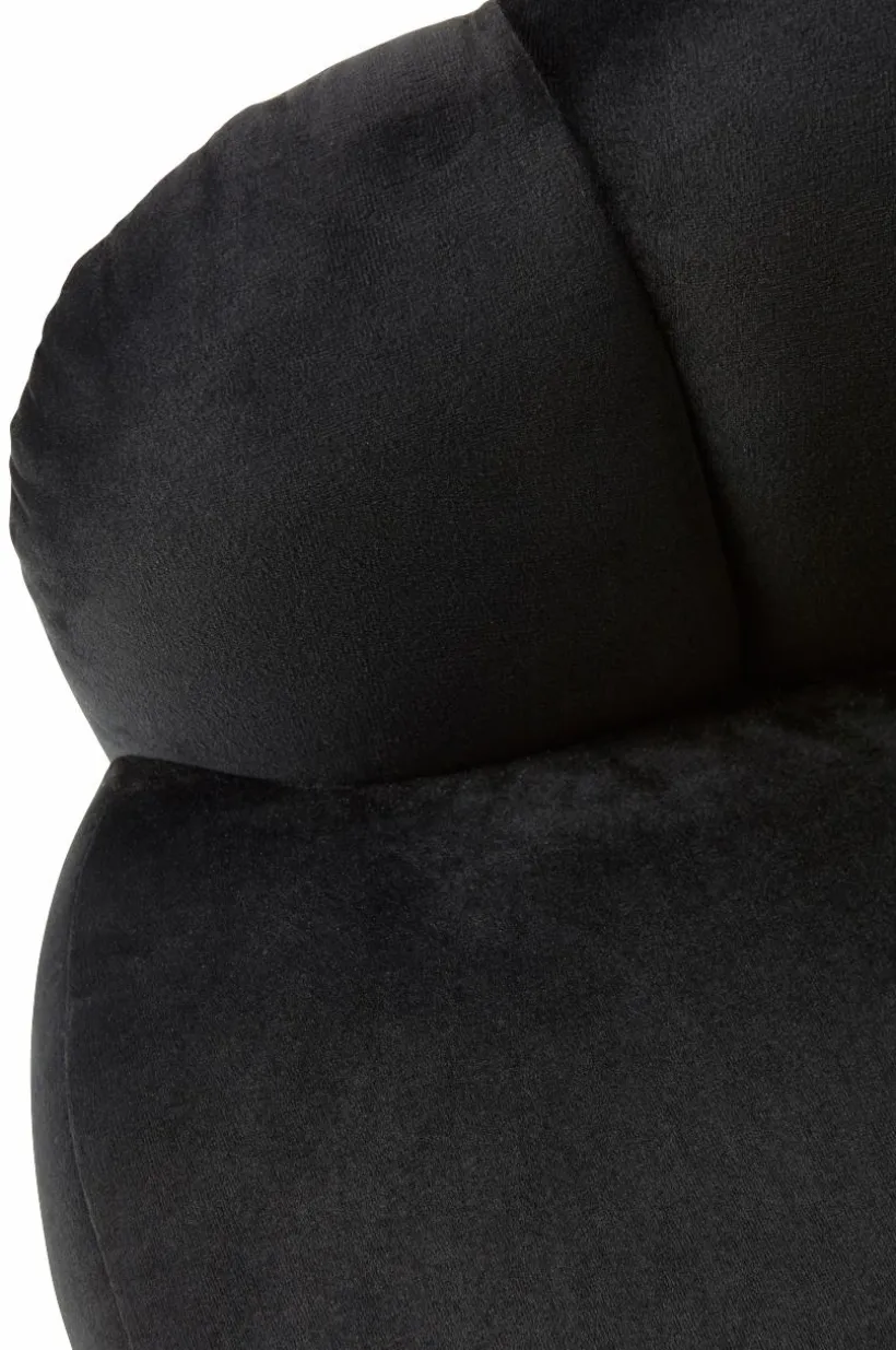 WINNIPEG MINI Barnfåtölj