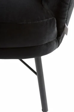 WINNIPEG MINI Barnfåtölj