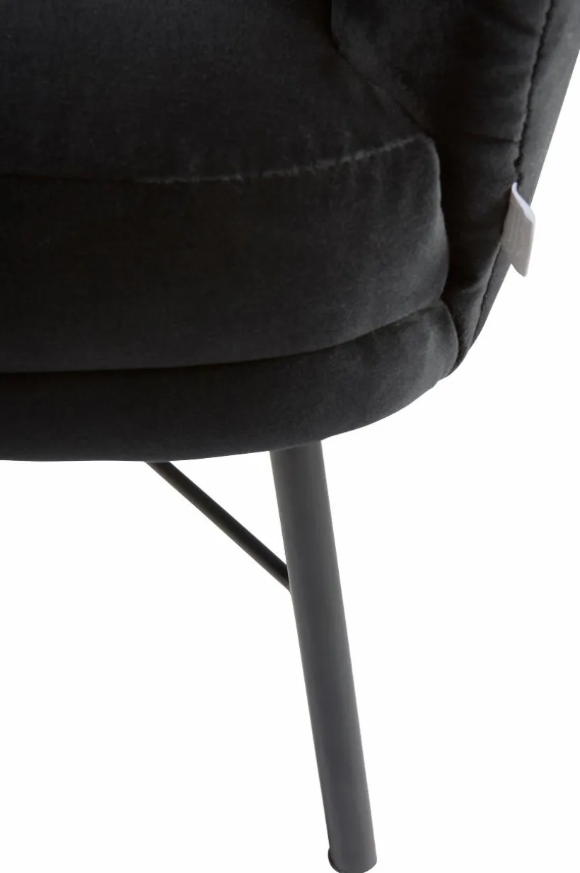 WINNIPEG MINI Barnfåtölj