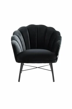 WINNIPEG MINI Barnfåtölj