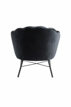 WINNIPEG MINI Barnfåtölj