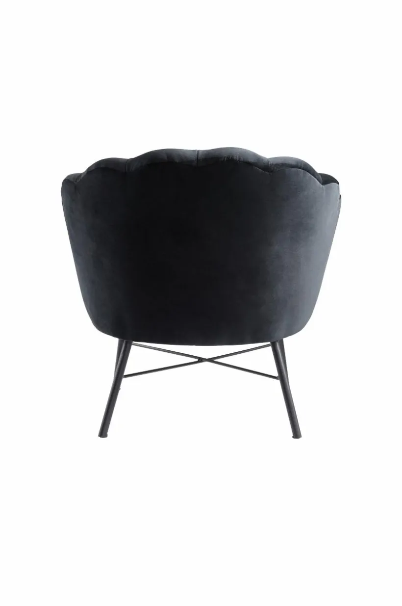 WINNIPEG MINI Barnfåtölj