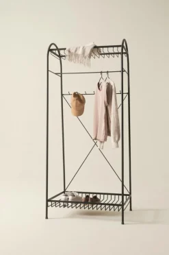 WINTON Klädhängare