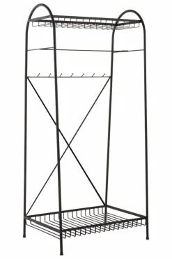 WINTON Klädhängare