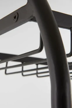 WINTON Klädhängare