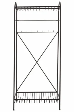 WINTON Klädhängare