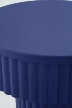 WINTON Sidobord ø 36 Cm