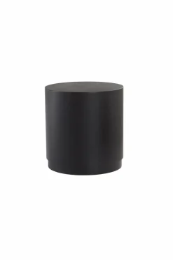 WITTEN Sidobord ø 45 Cm