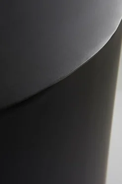 WITTEN Sidobord ø 45 Cm