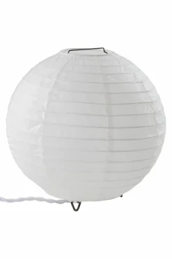 WOLLASTON Bordslampa