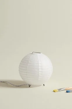 WOLLASTON Bordslampa