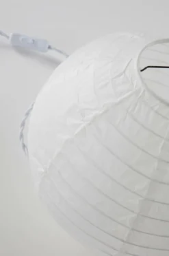 WOLLASTON Bordslampa