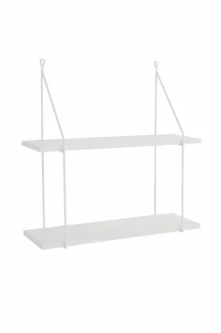 WREXHAM Hylla - Dubbel