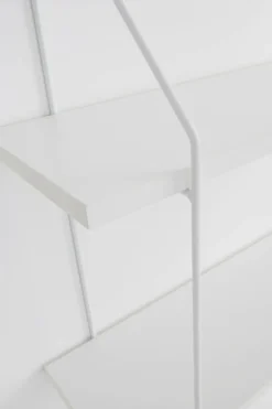 WREXHAM Hylla - Dubbel