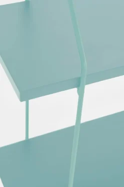 WREXHAM Hylla - Dubbel