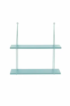 WREXHAM Hylla - Dubbel