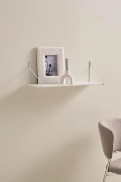 WREXHAM Hylla - Liten