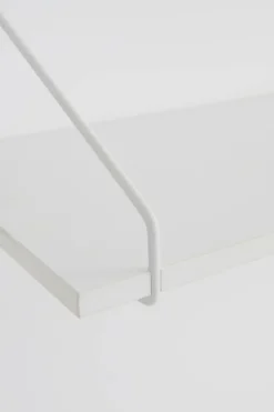 WREXHAM Hylla - Liten