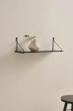 WREXHAM Hylla - Liten