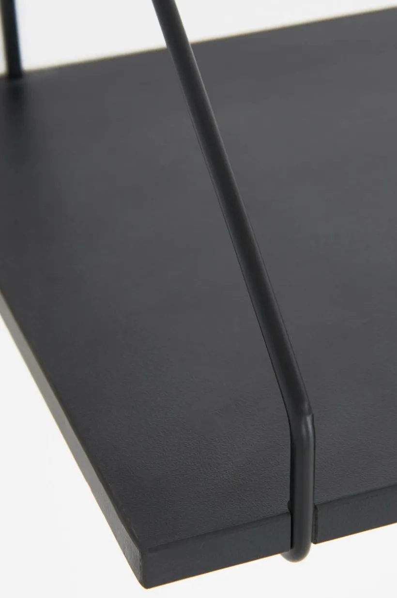 WREXHAM Hylla - Liten