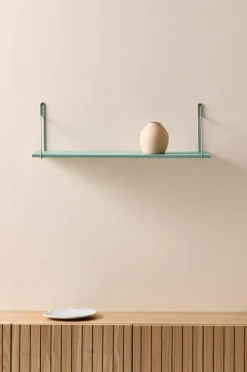 WREXHAM Hylla - Liten